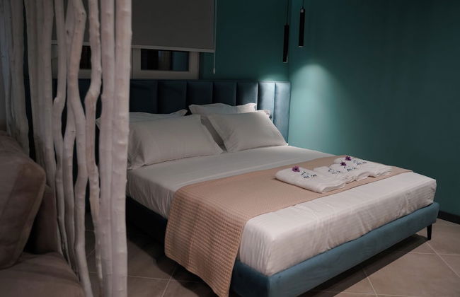 Lej & Laj Residence - Foto 2