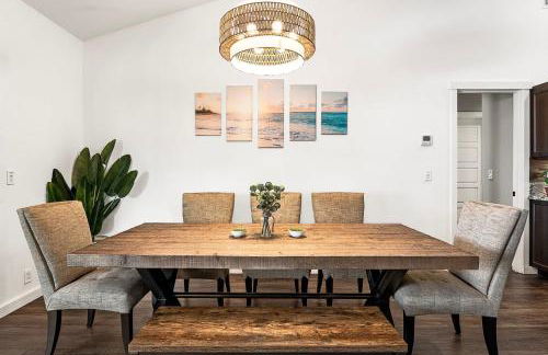 Ainamalu 9 - Foto 26