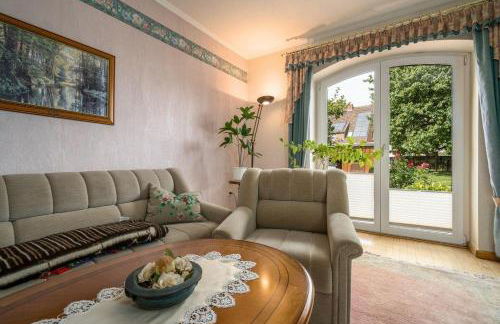 Ferienhaus-Kirschbluete - Foto 15