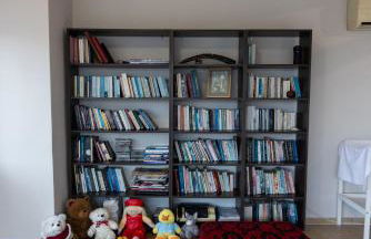 Silyvo Cottage - Foto 25