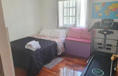 Familia y Grupos Luces Navidad VIGO - Foto 16