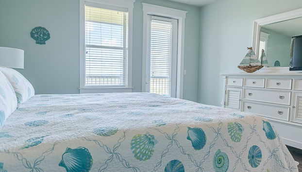 Stunning Views Beach Club 2 Pools and Amenities - Foto 3, Habitación