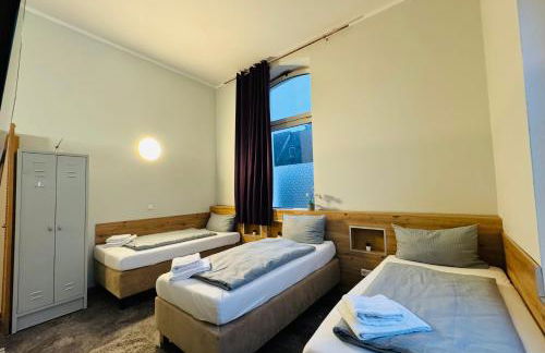 ApartHotel Vinnhorst - Foto 15