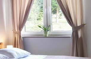 Biały Domek Nielbark - Agroturystyka - Foto 23