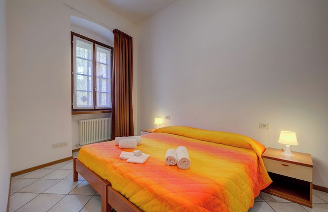 Casa Alpino - Foto 18