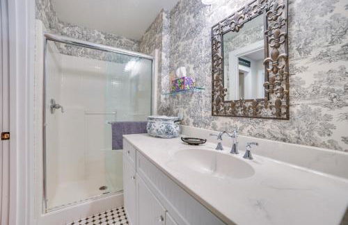 Day Trips to Boyne Mtn! Northwest Michigan Duplex - Photo 16