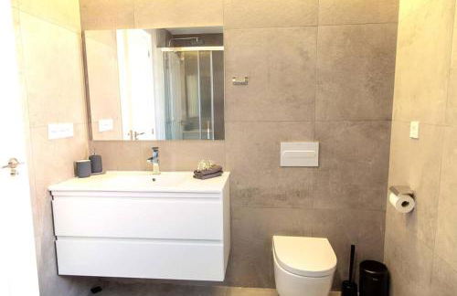 Villa La Zenia - Foto 27