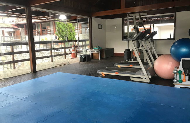 Casa Indaiá - Foto 67