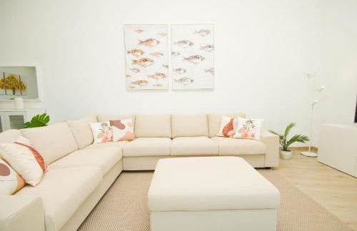 Villa Mendoza - By AZ Rentals - Foto 14