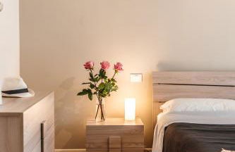 Appartamento Giada - Foto 1