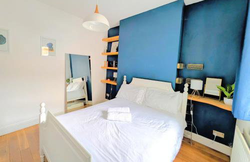 Beautiful 2Bed in Brixton - Foto 4