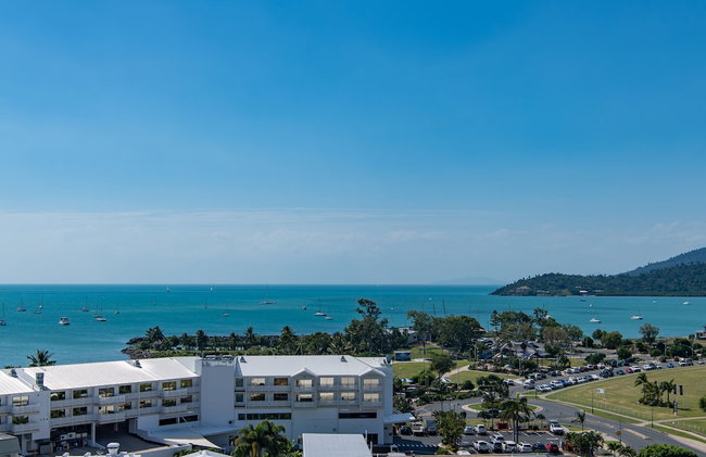 OCEAN VIEWS 16a WIFI POOL & SPA - Foto 21