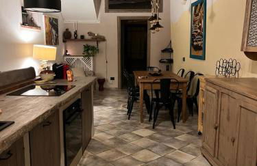 Under The Tuscan Sun - Foto 2