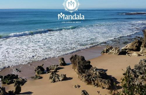 Mandala Bungalows - Adults Only - Foto 53