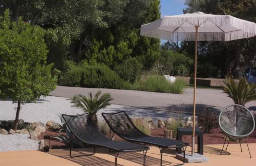 Villa Polyxeni 5 Bedrooms and Private Pool - Foto 47