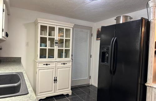 Beary Comfortable Cottage - Foto 27