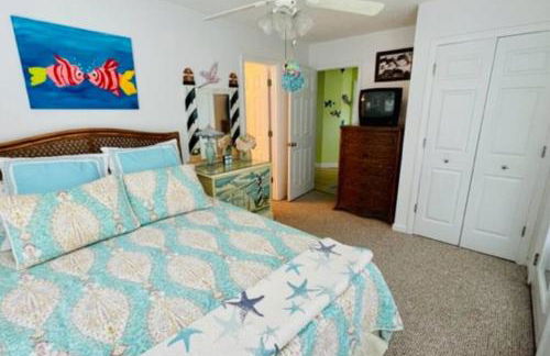 Aquatic Affair - Foto 5