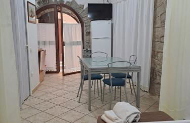 Tempesta Home - Foto 21