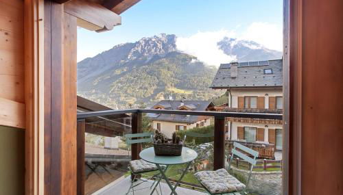 Aria di Casa Reit - Foto 2