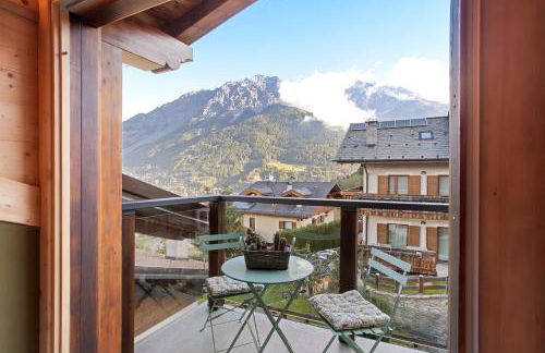 Aria di Casa Reit - Foto 2