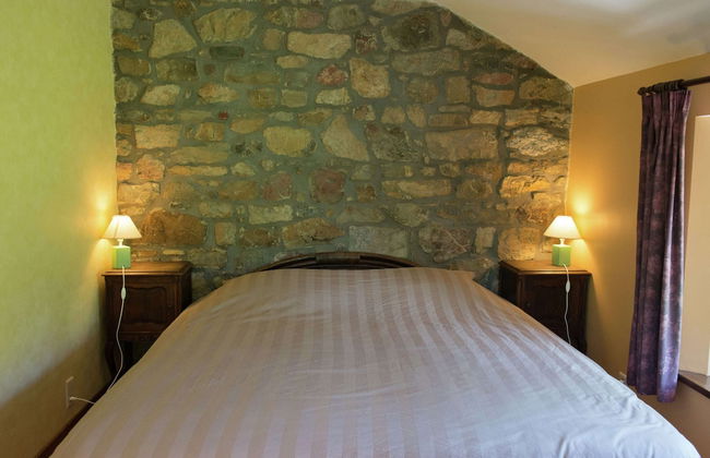 Desnie Farmhouse With Pool - Foto 3