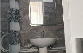 StathisApart1 - Photo 15