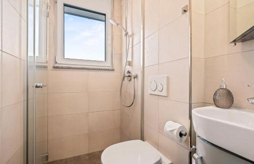 Ferienwohnung LindauSeeFerien - Foto 20