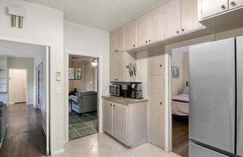 Sun Shells and Seaspray with Lanai - Foto 14