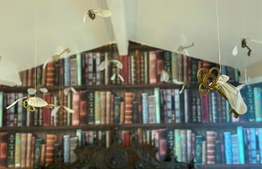 Impasse des Mystères - La maison des Sorciers Léhon/Dinan - Foto 17