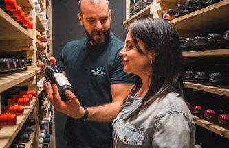 Corinna Mare - Foto 58