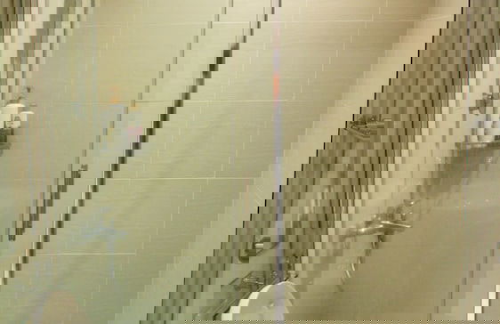 HI HOME at Gramercy Residences - Photo 23