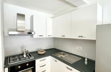 Le case in collina - San Teodoro - Foto 48