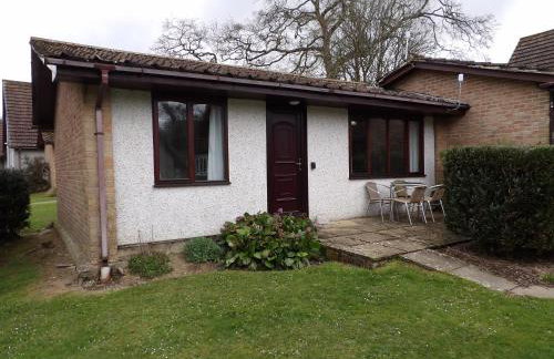 Hengar Select - Foto 27