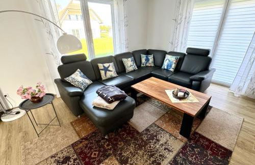 Villa Weißer Schwan - Foto 14