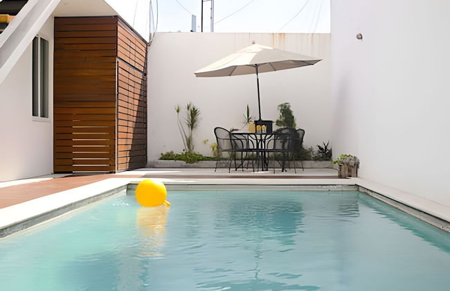 2NDHOME Celaya - Foto 35