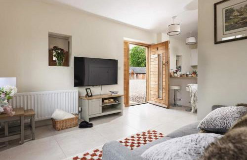 Home Farm Retreat - Photo 39