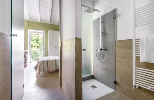 Residenza La Zagara - Foto 75