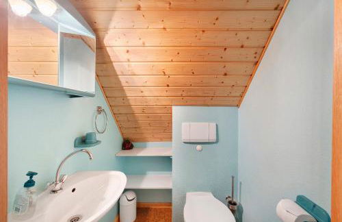 Ferienwohnungen Müller - Foto 37