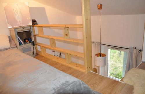 Un petit coin de paradis - Photo 24