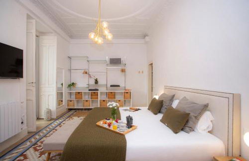 SingularStays Ms Rogers - Foto 21