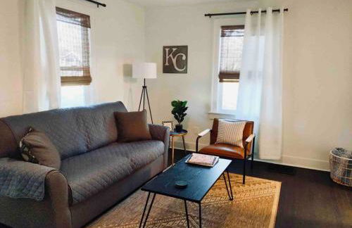 Cozy Waldo Hideaway - Foto 1