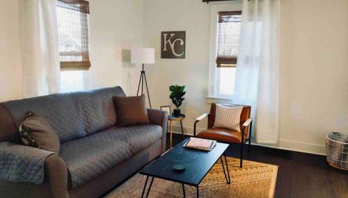 Cozy Waldo Hideaway - Foto 1