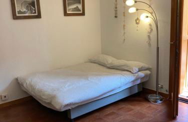 La Maisonnette - Foto 8