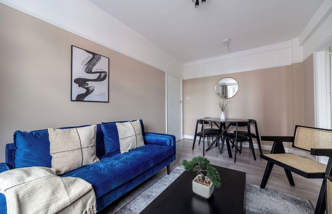 The Crystal Palace Collection - Foto 34