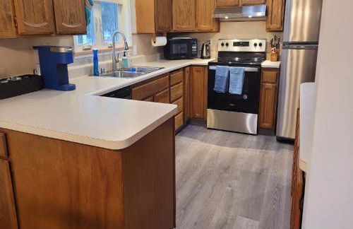 Alaskan Pipeline Place - Foto 5