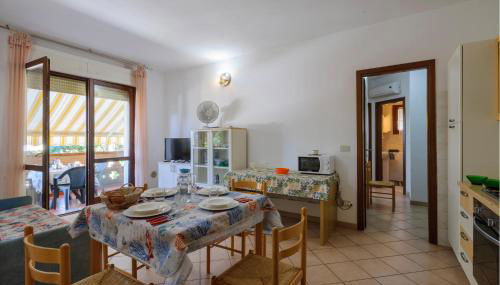 Nice Apartment In Comacchio With Wifi - Foto 3