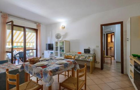 Nice Apartment In Comacchio With Wifi - Foto 3