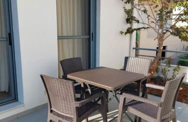 Notos Guesthouse - Photo 8