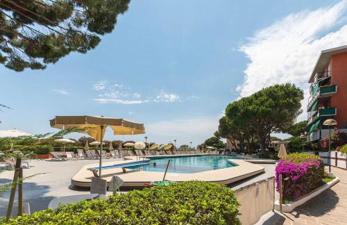 "The Lavender Spot" piscina, accesso alla spiaggia - Foto 1