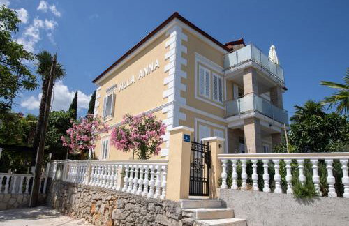 Villa Anna - Photo 9